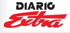 Un dibujo con letras
Descripción generada automáticamente con confianza media